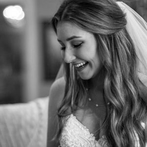 Meet your Posher, Bailey